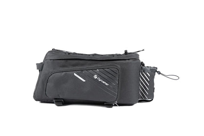 Cyrusher Pannier Bag SR100