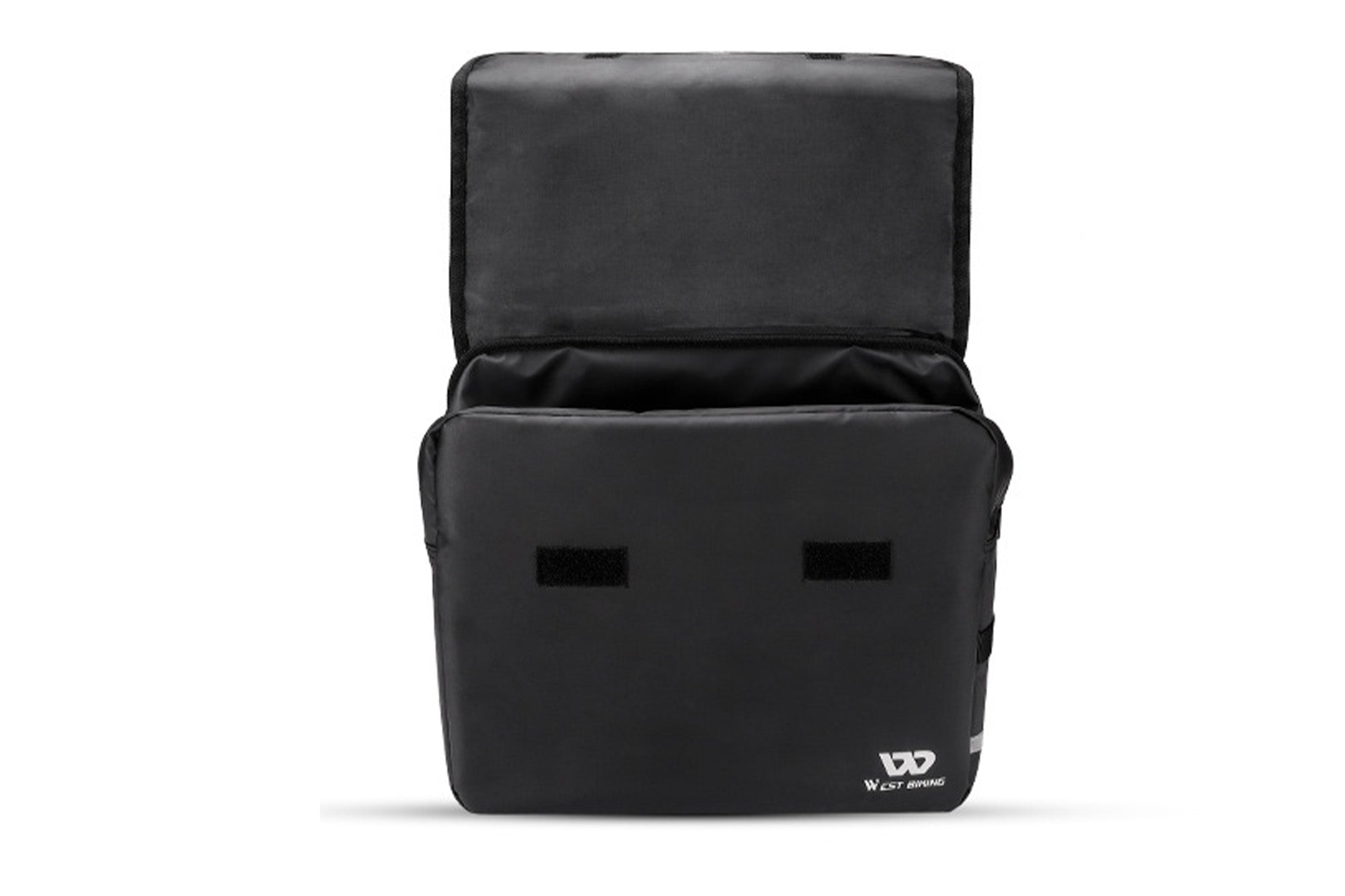 Pannier Bag SR200