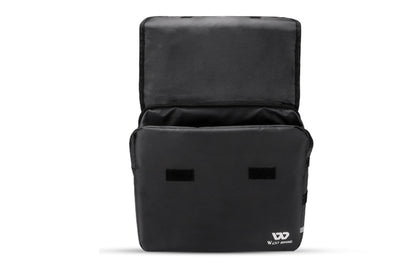Pannier Bag SR200