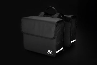 Pannier Bag SR200