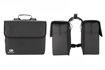 Pannier Bag SR200