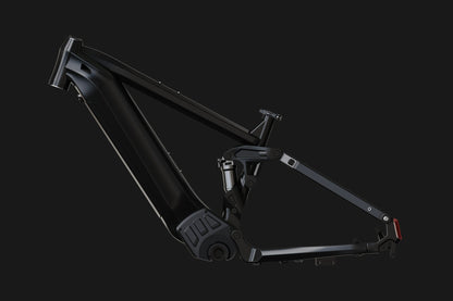 Frame for Cyrusher Ranger 2.0