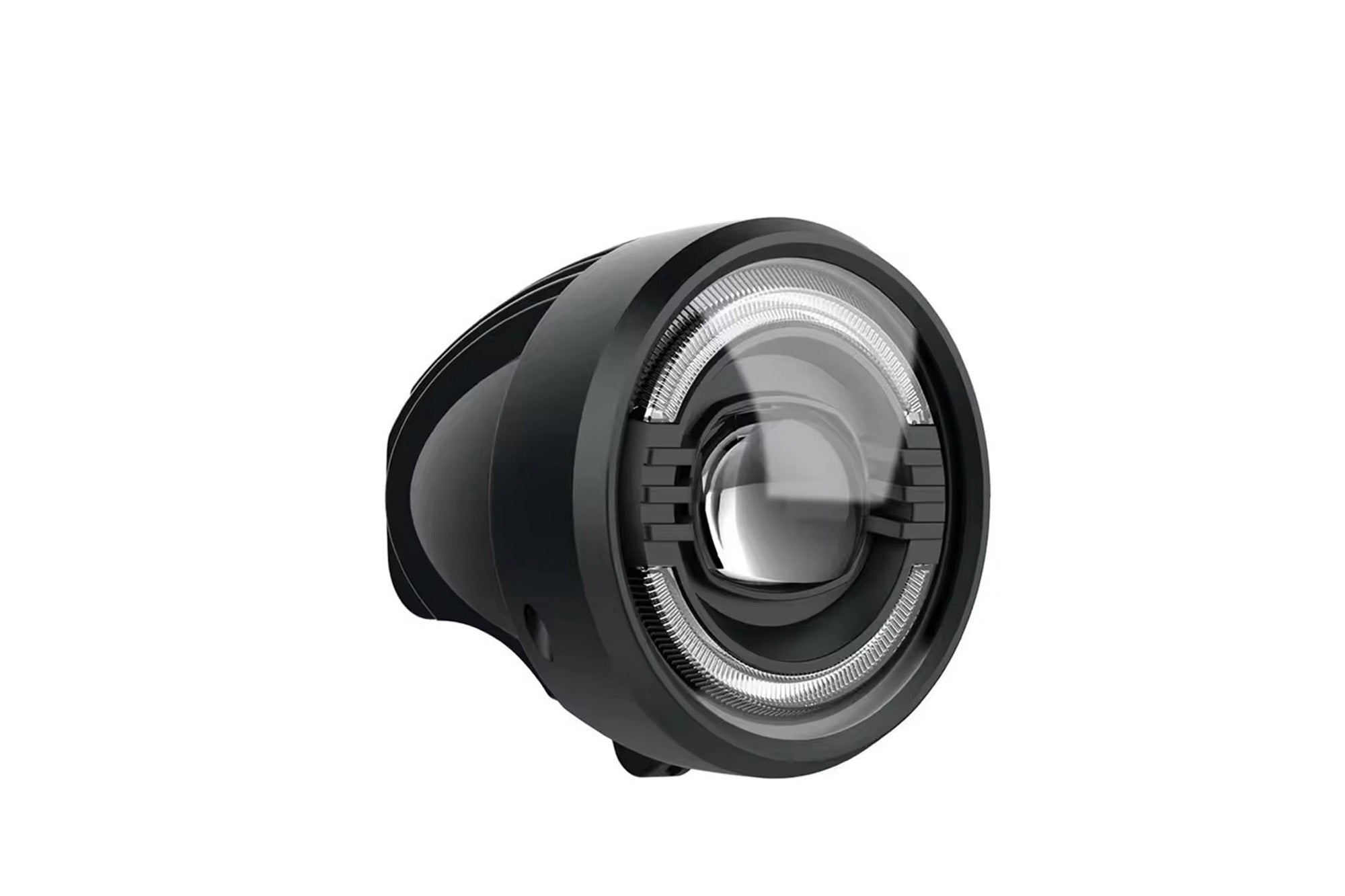 Halobeam Headlight for Rover/Roam/Glider/Aura/Zenith