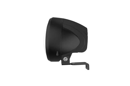 Halobeam Headlight for Rover/Roam/Glider/Aura/Zenith