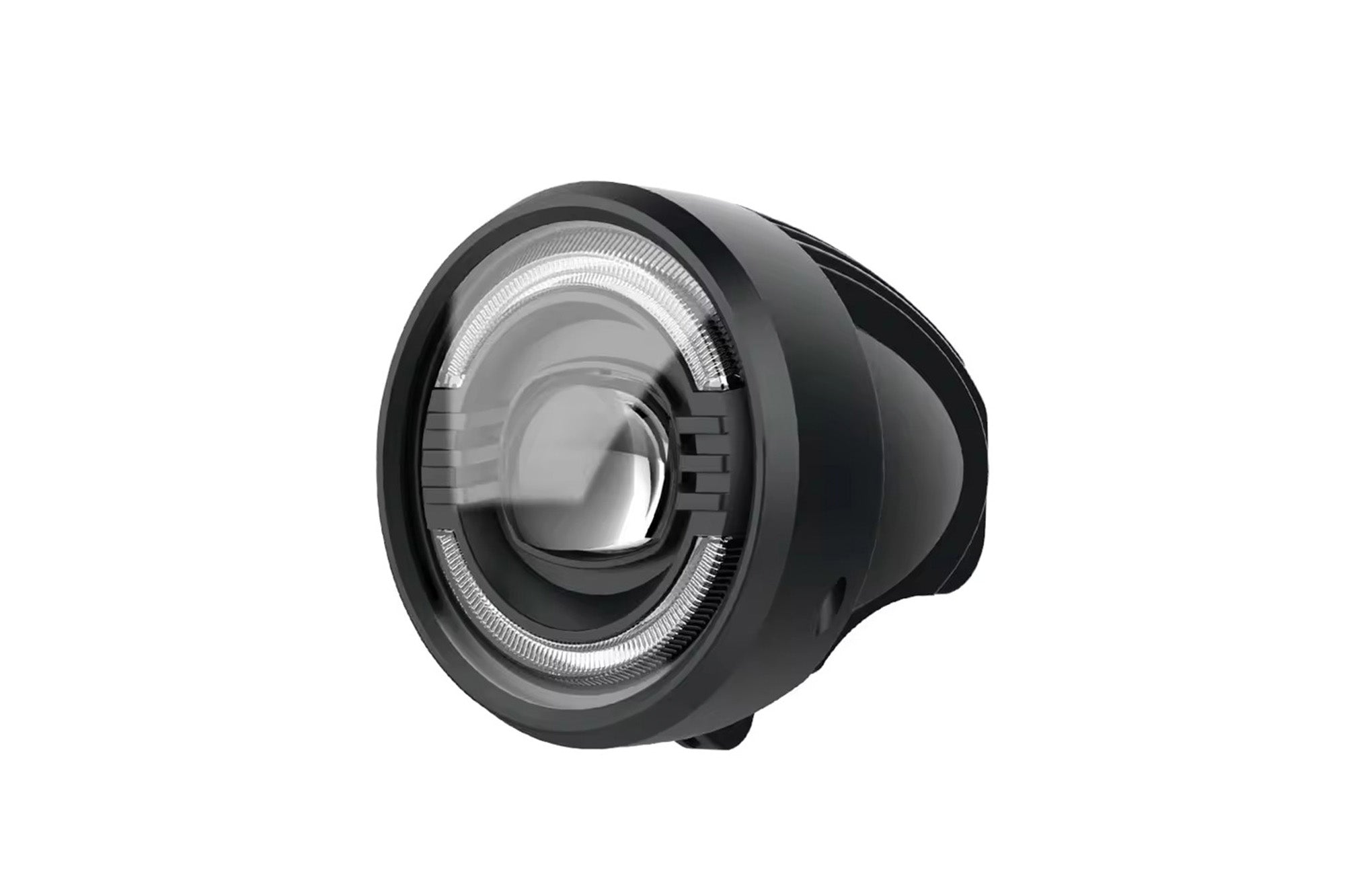 Halobeam Headlight for Rover/Roam/Glider/Aura/Zenith