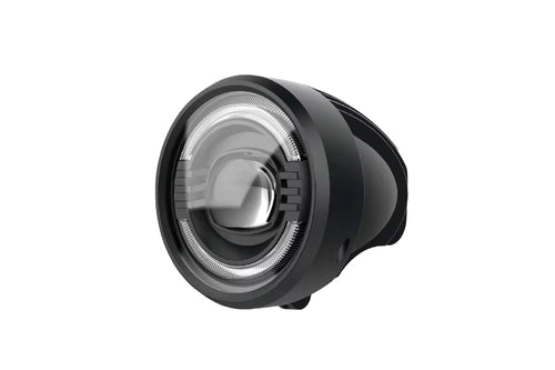 Halobeam Headlight for Rover/Roam/Glider/Aura/Zenith