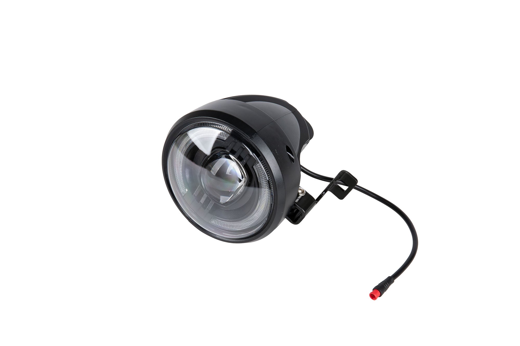Halobeam Headlight for Rover/Roam/Glider/Aura/Zenith