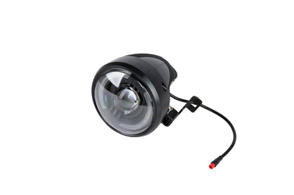 Halobeam Headlight for Rover/Roam/Glider/Aura/Zenith