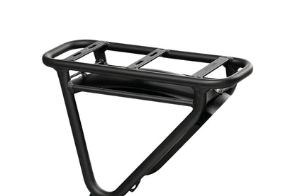 Fender & Rear Rack Set for Flex