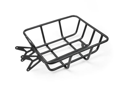 Front Basket for Sprint