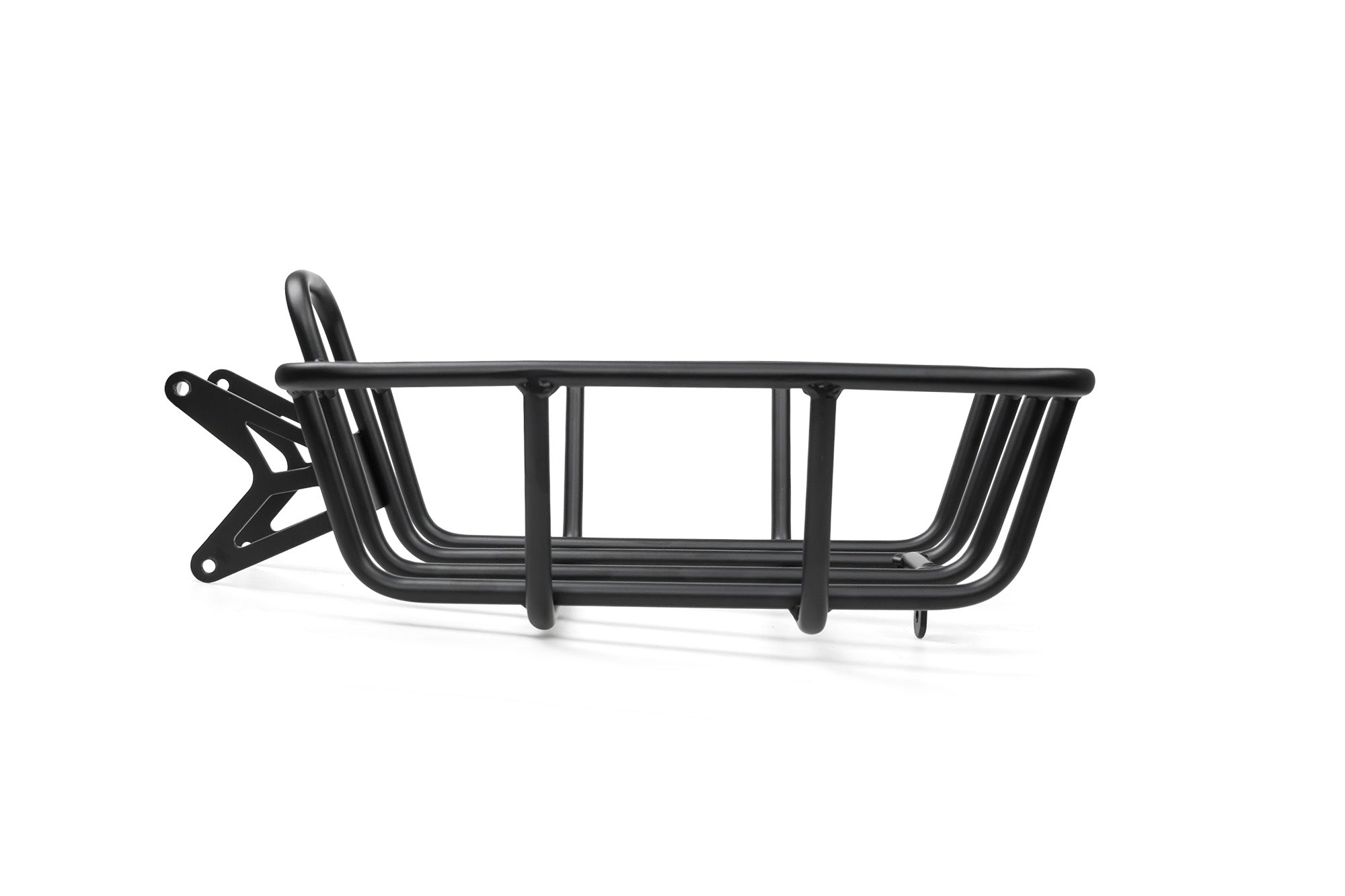Front Basket for Sprint
