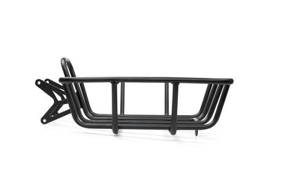 Front Basket for Sprint