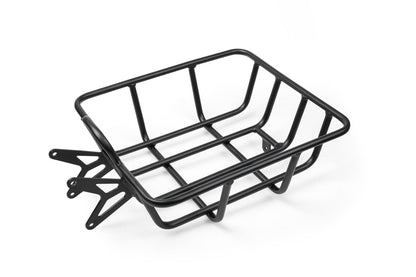 Front Basket for Sprint