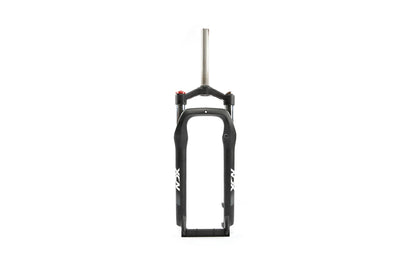 Front Forks