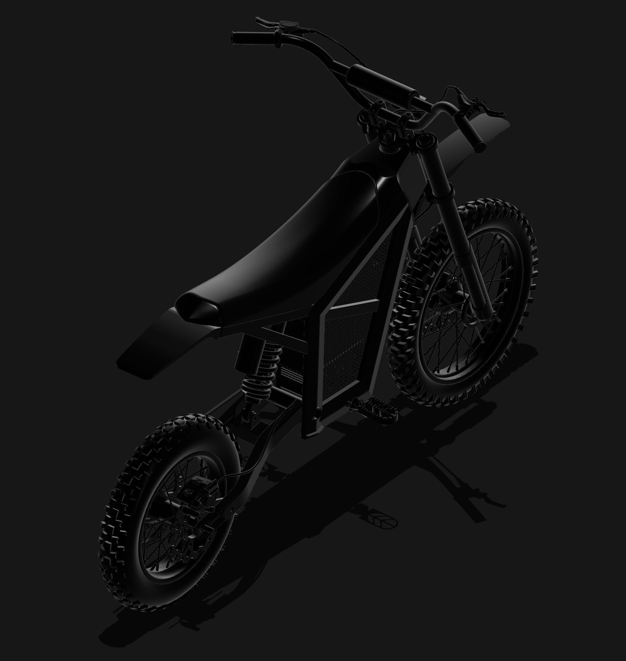 Godoit-Lynx-Electric-Dirt-Bike-in-the-box