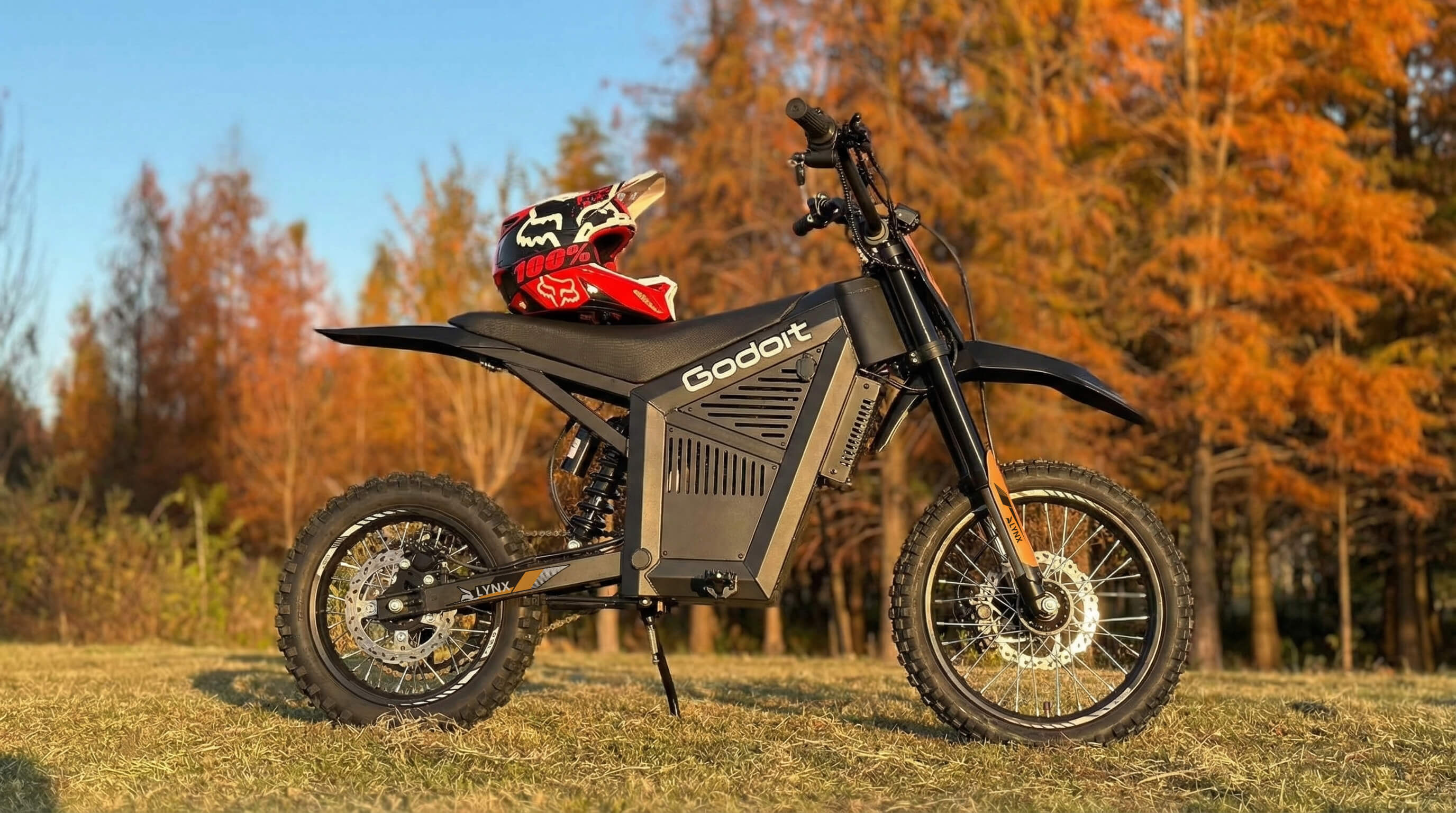 Godoit-Lynx-Electric-Dirt-Bike-motor-Banner-PC-005