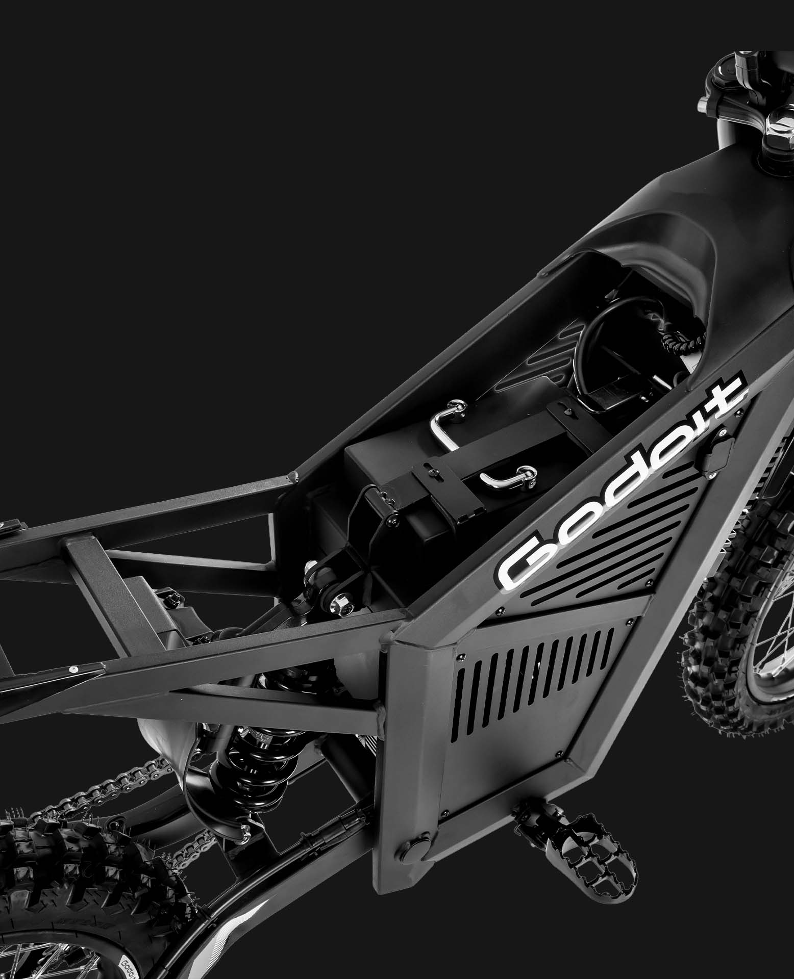 Godoit-Lynx-Electric-Dirt-Bike-motor-Feature-Battery-2