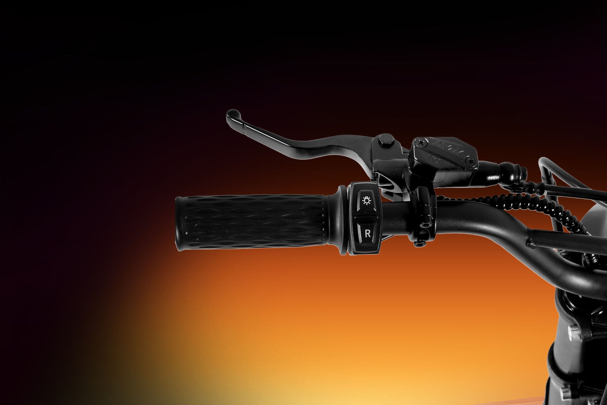 Godoit-Lynx-Electric-Dirt-Bike-overview-33