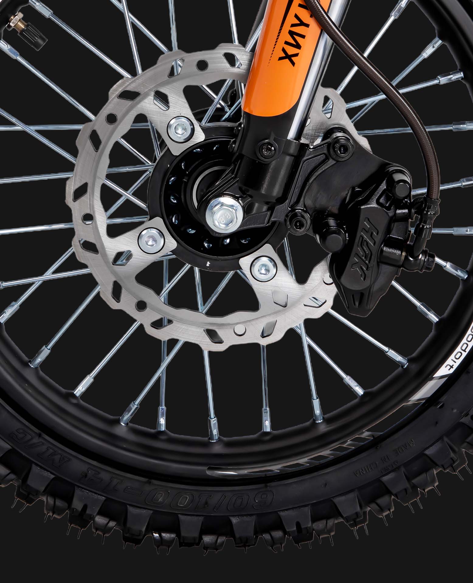 Godoit-Lynx-Electric-Dirt-Bike-motor-Feature-brake-2