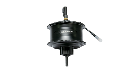 Motors