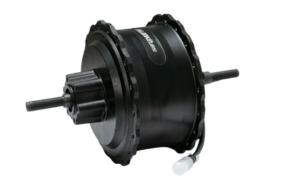 Motors