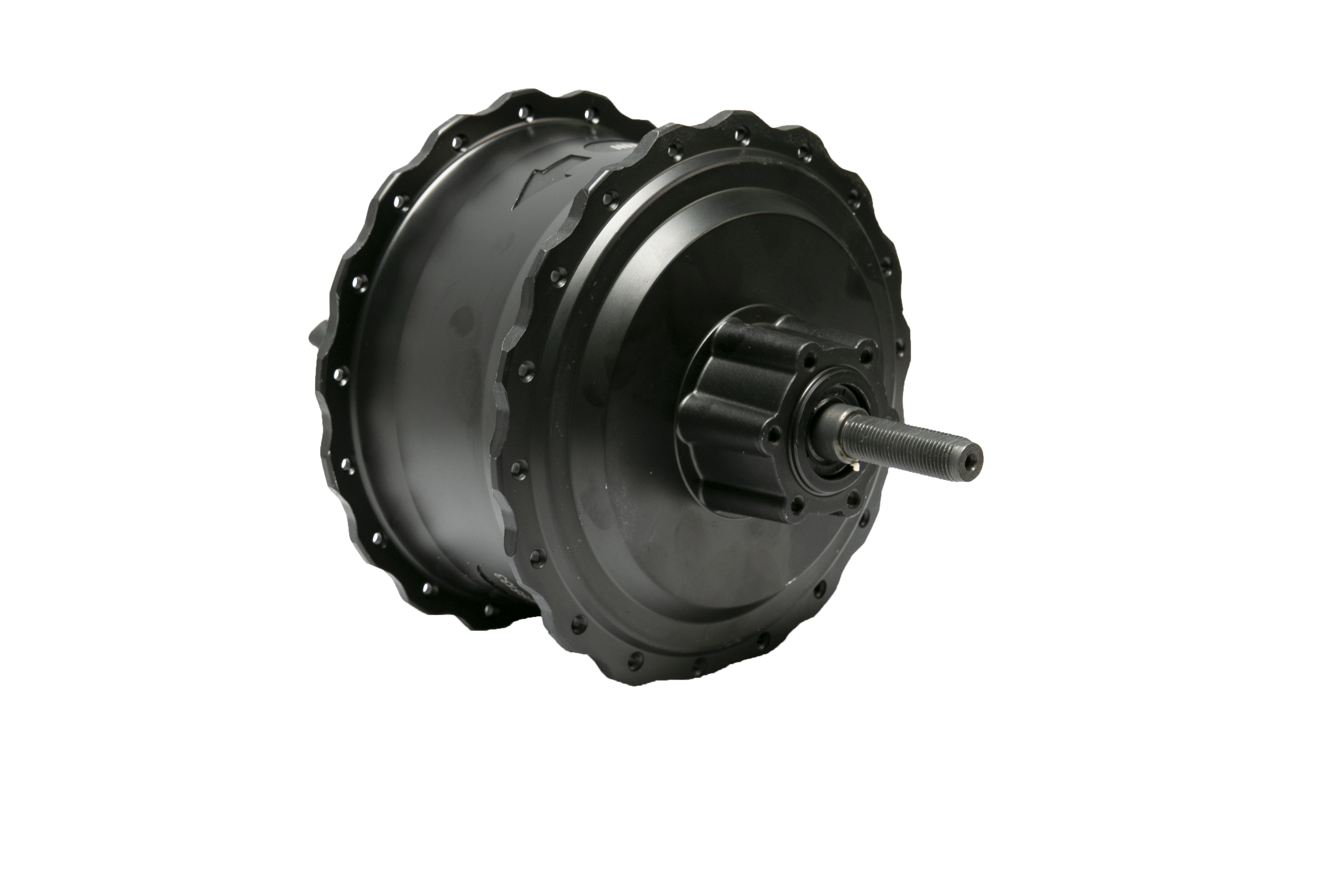 Motors