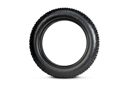 E-Bike Outer Tire (Single Piece)