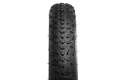 E-Bike Outer Tire (Single Piece)