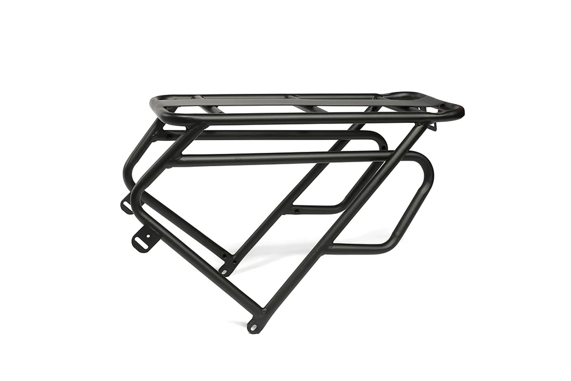 Rear Racks