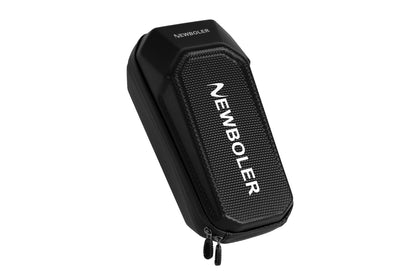 Quick Release Hard Shell Storage Bag for Glider E-Bike & Scooter