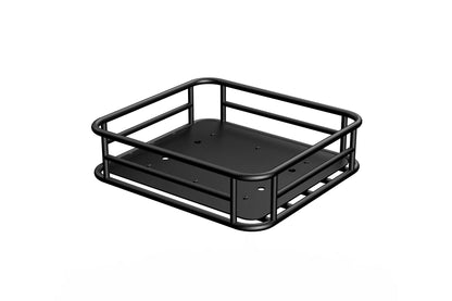 Rear Basket for Tornado