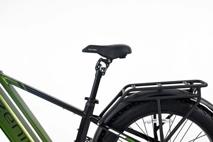 Suspension Seat Post for Model L3/L5