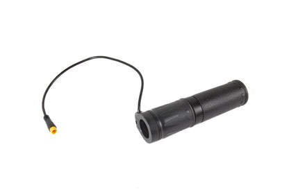 Throttles & Grips