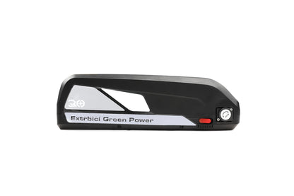 [Pre-sale]48V 13Ah Ebike Battery for XF800