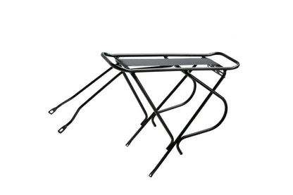 Rear Racks