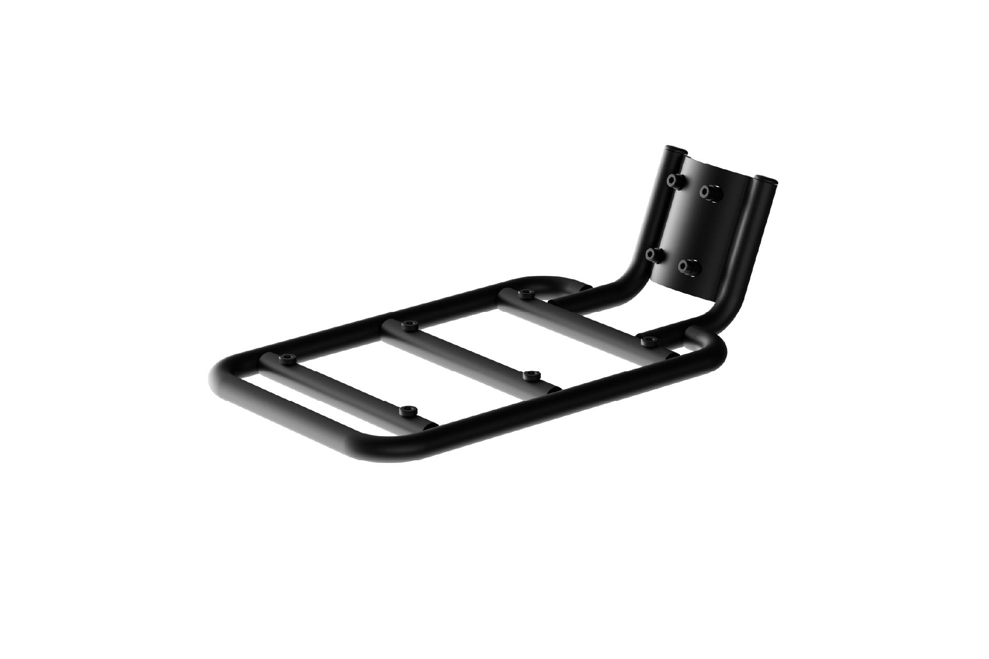 Front Rack For Aura/L3/L5(Pre-Order)