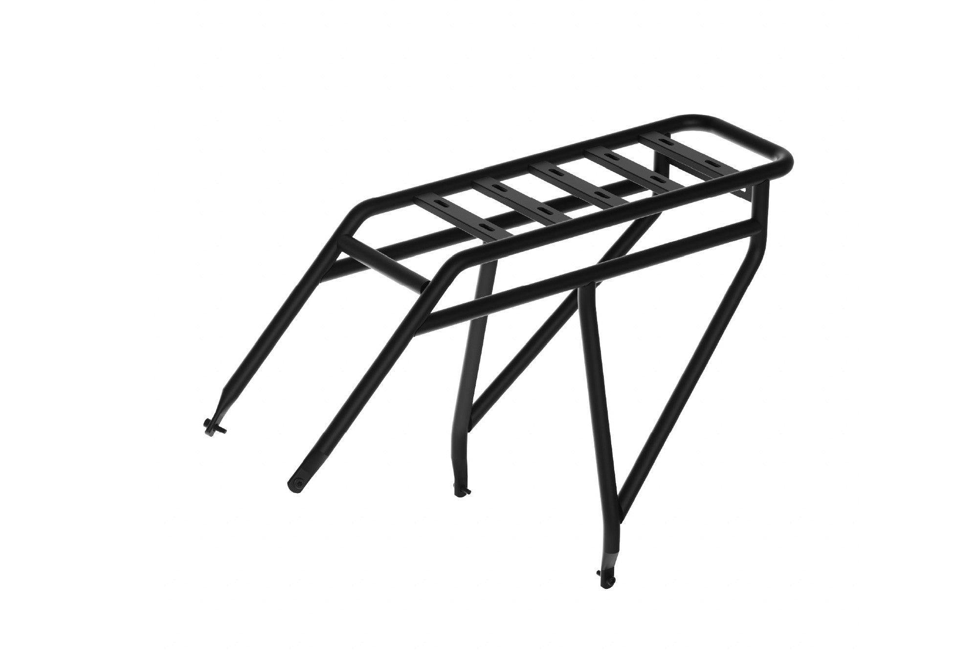 Fender & Rack For Aura/L3/L5(Pre-Order)