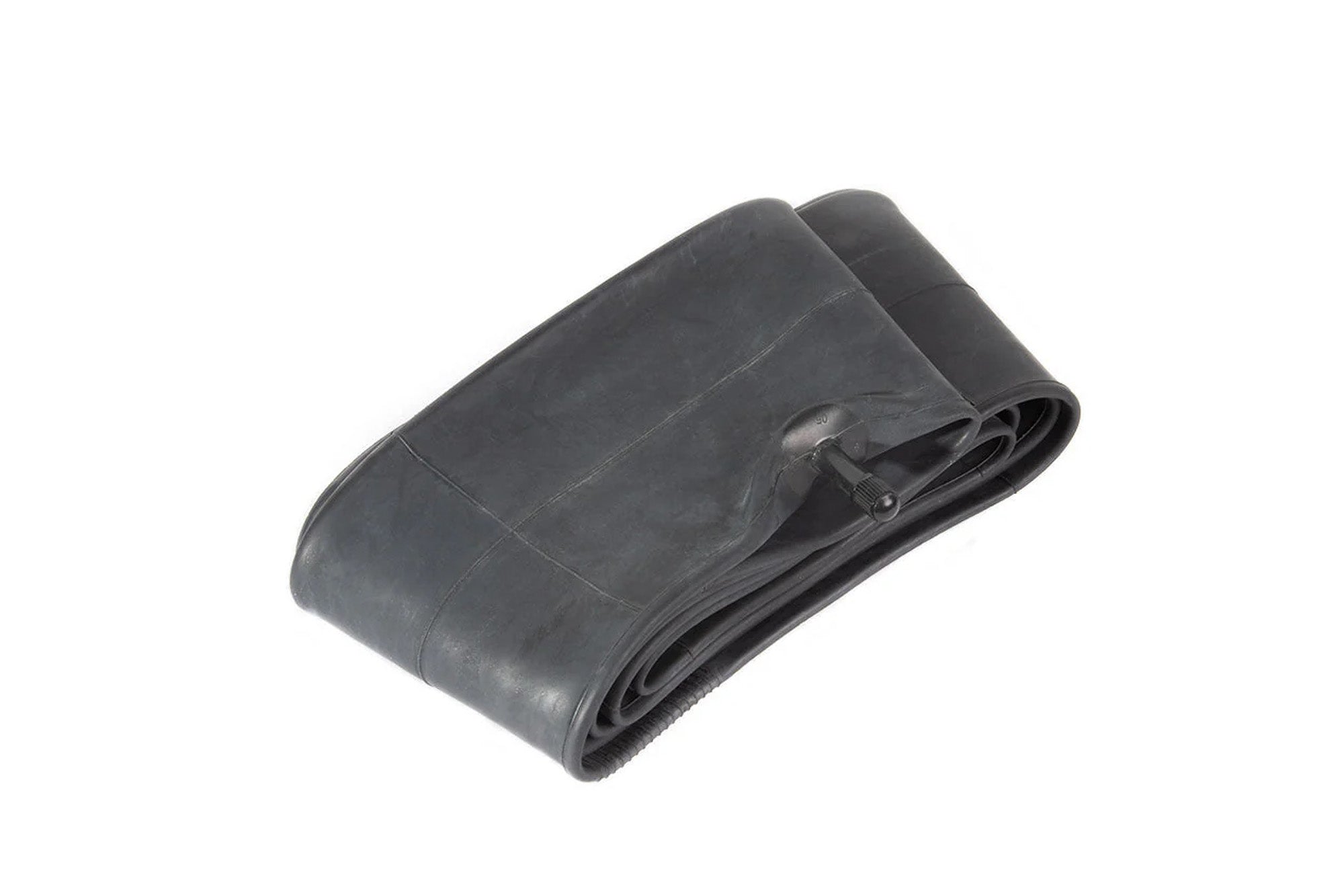 E-Bike Inner Tube (Single Piece)