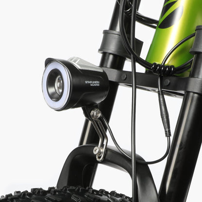 Headlight for Ranger 1.0/Trax 1.0