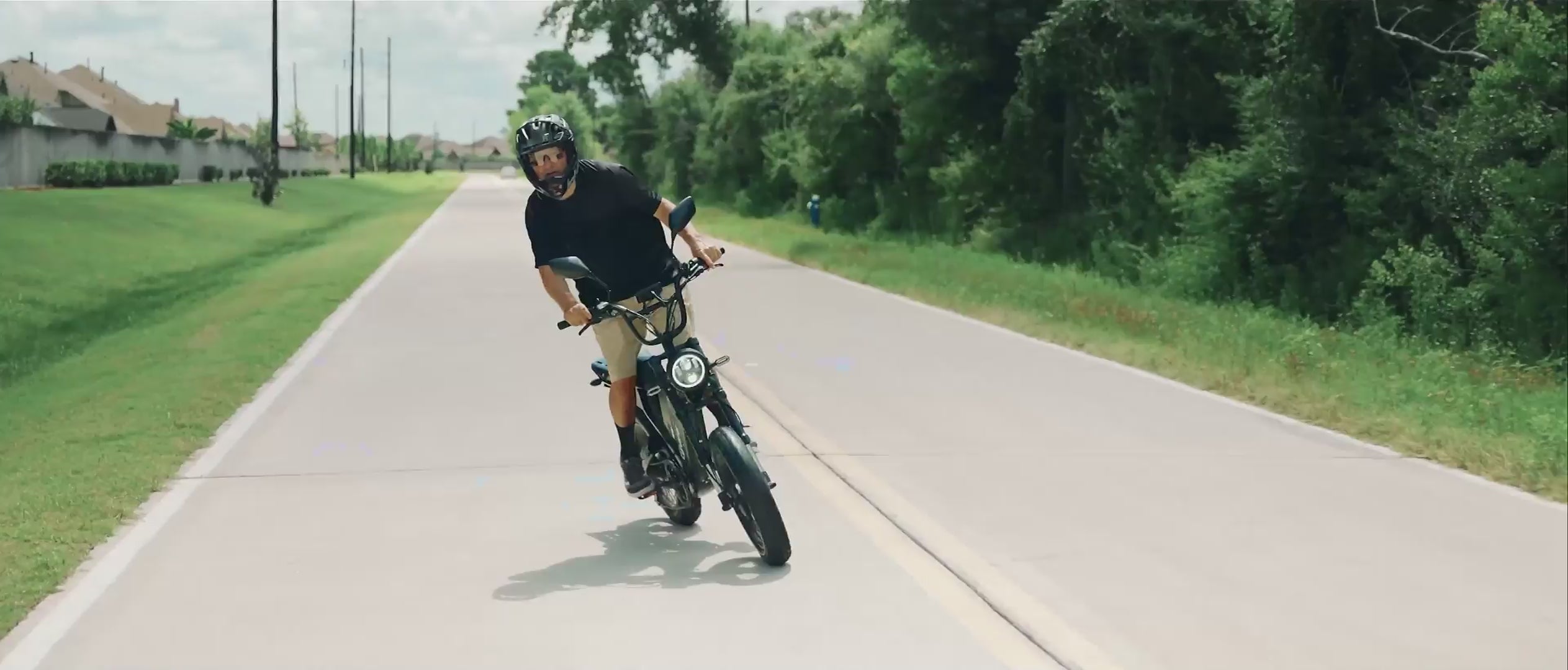 Load video: 